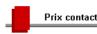 Prix contact